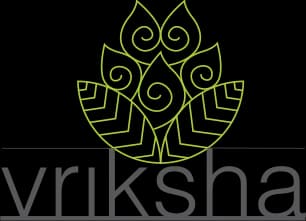 Vriksha Logo